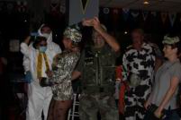 2018 GCO Halloween Party (78).jpg